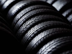 橫濱橡膠，杭州工廠將投產!